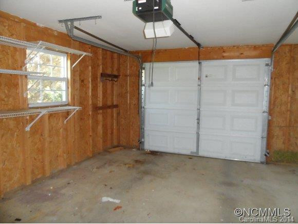 436 Sassafras Drive - Photo 9