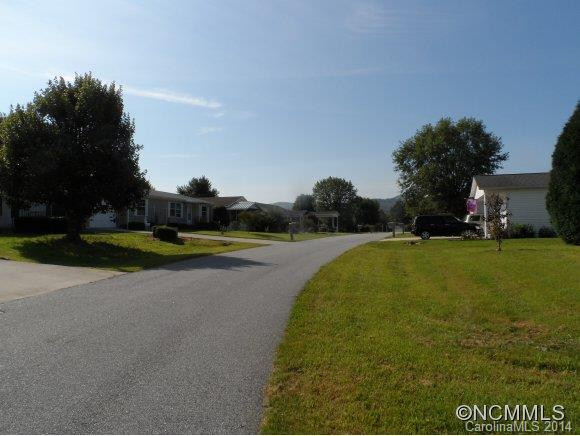 436 Sassafras Drive - Photo 10