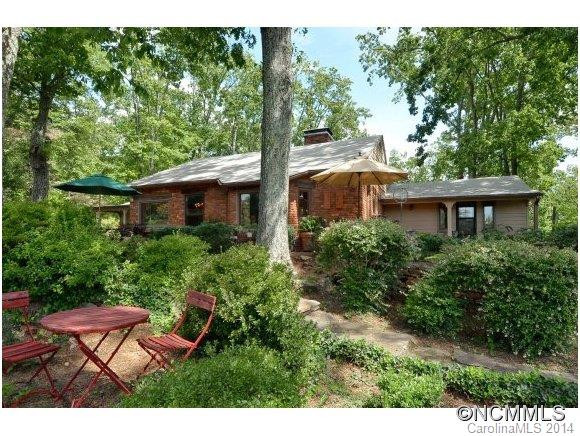 230 Overlook Circle - Photo 2