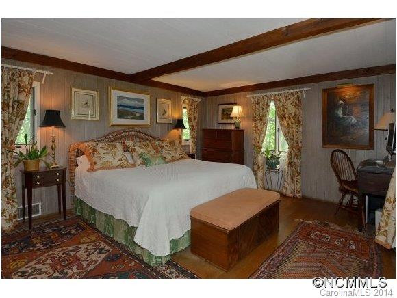 230 Overlook Circle - Photo 11