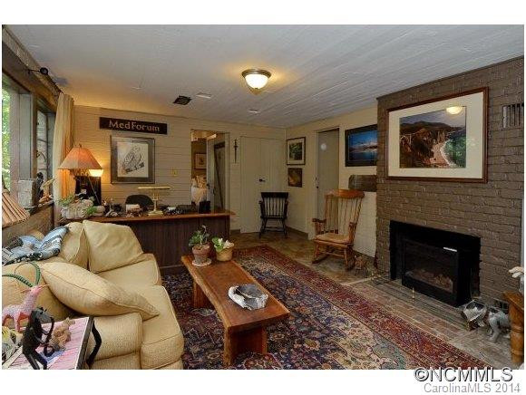 230 Overlook Circle - Photo 13