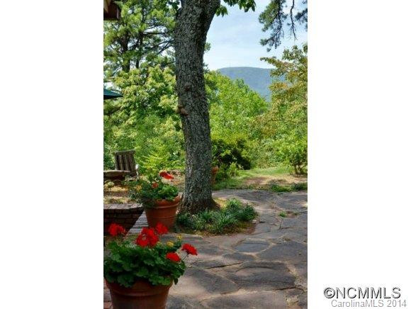 230 Overlook Circle - Photo 16