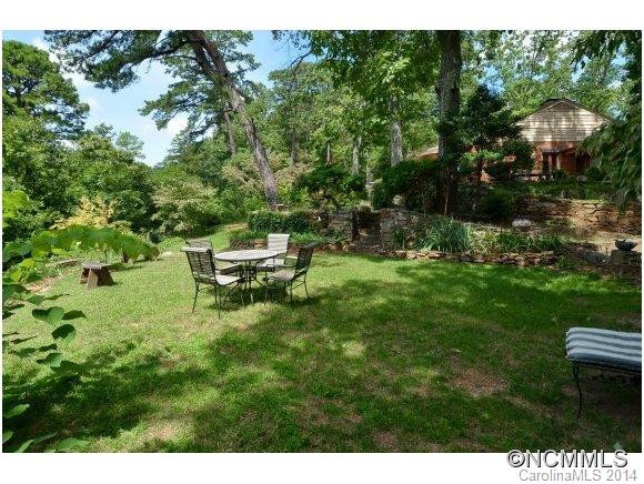 230 Overlook Circle - Photo 17