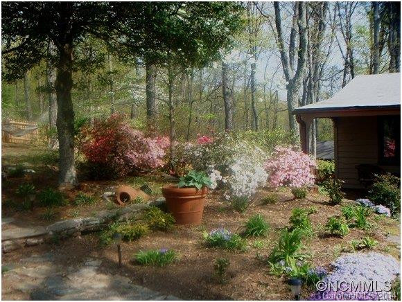 230 Overlook Circle - Photo 18