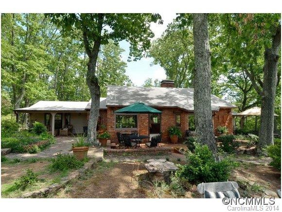230 Overlook Circle - Photo 3