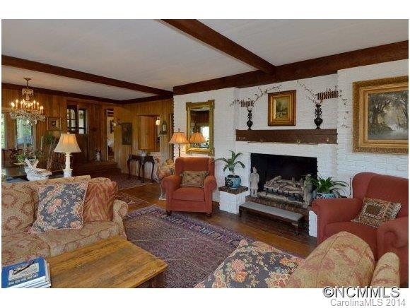 230 Overlook Circle - Photo 4