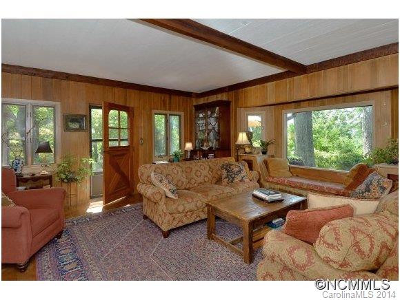 230 Overlook Circle - Photo 5