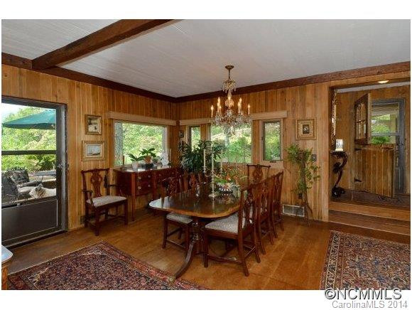 230 Overlook Circle - Photo 6