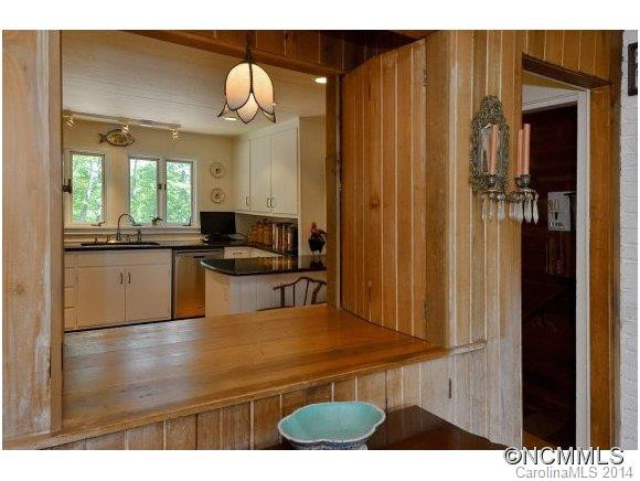 230 Overlook Circle - Photo 7