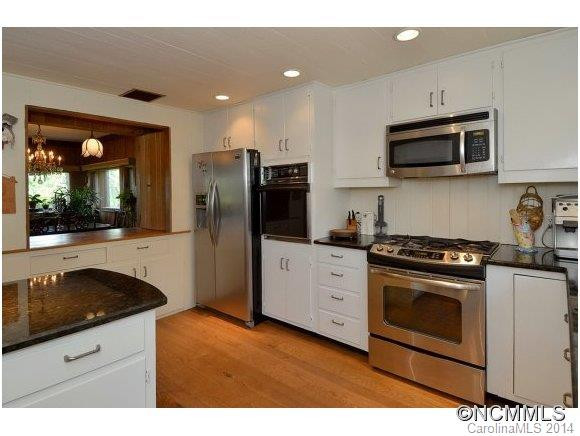 230 Overlook Circle - Photo 8
