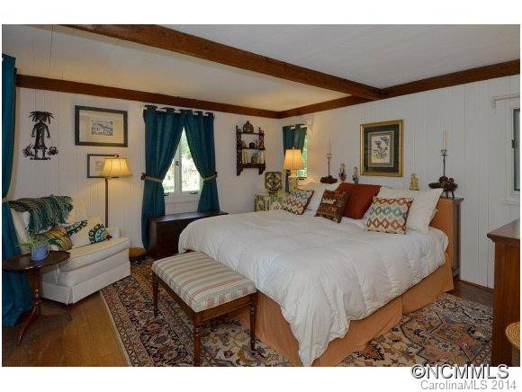 230 Overlook Circle - Photo 9