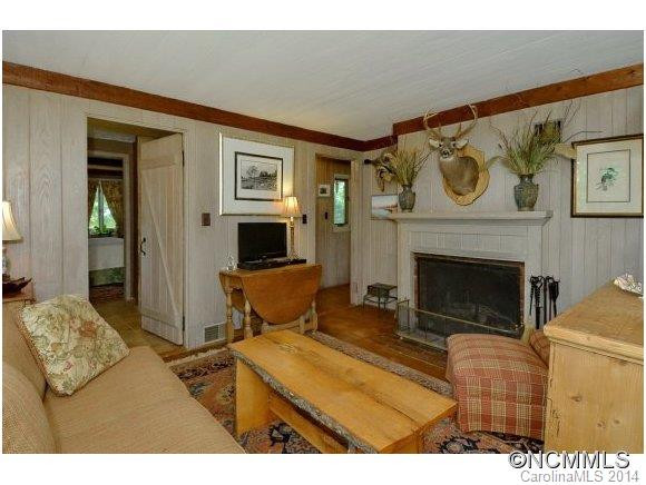 230 Overlook Circle - Photo 10