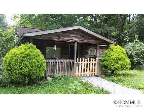 225 Edenburg St