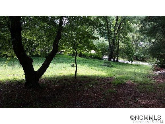 225 Edenburg St - Photo 3