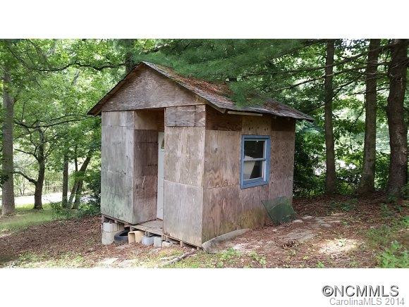 225 Edenburg St - Photo 7