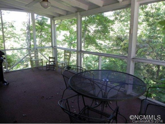 95 ROYAL GORGE - Photo 6