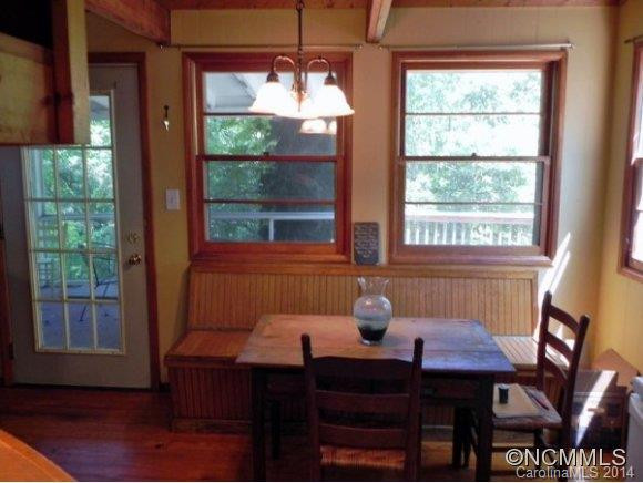 95 ROYAL GORGE - Photo 8