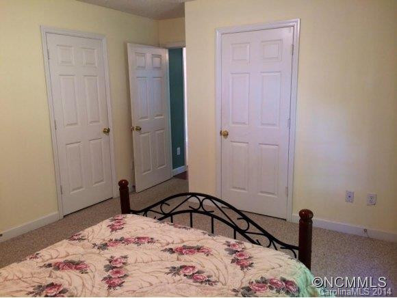 20 Candlestick - Photo 9