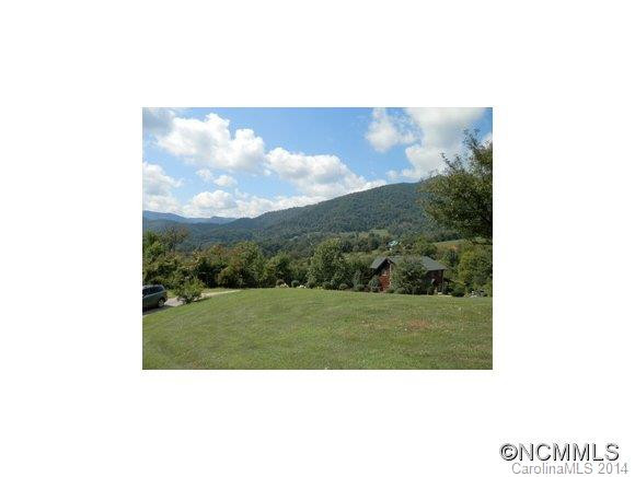 501 Raccoon Pointe - Photo 2