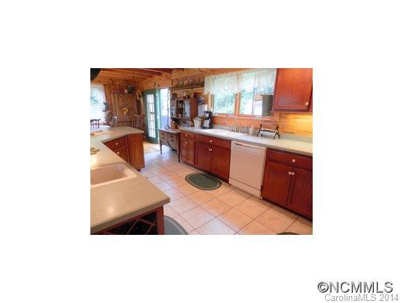 501 Raccoon Pointe - Photo 11
