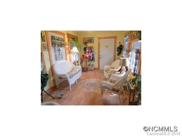 501 Raccoon Pointe - Photo 14