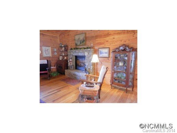 501 Raccoon Pointe - Photo 15