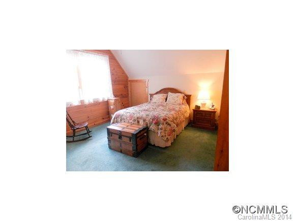 501 Raccoon Pointe - Photo 17