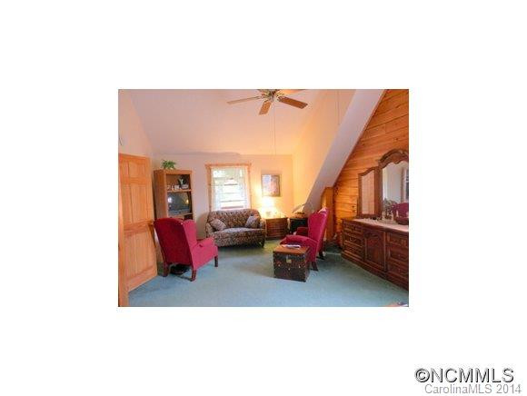 501 Raccoon Pointe - Photo 18