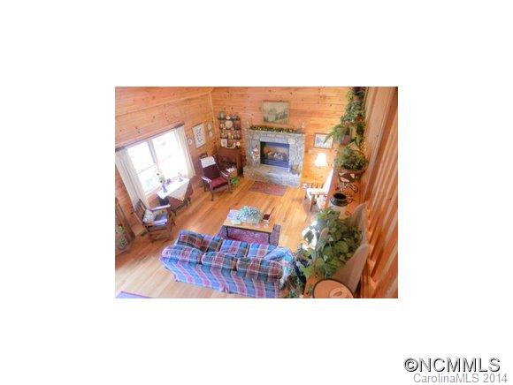 501 Raccoon Pointe - Photo 19