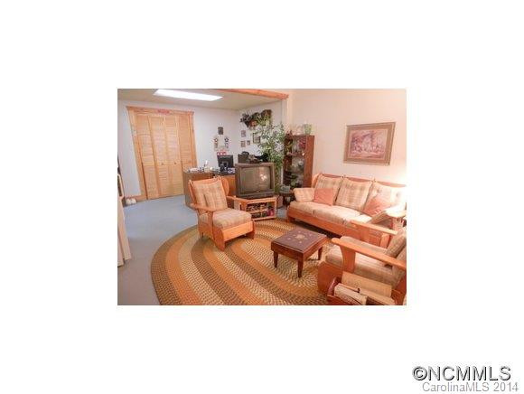 501 Raccoon Pointe - Photo 20