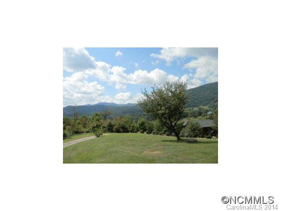501 Raccoon Pointe - Photo 3