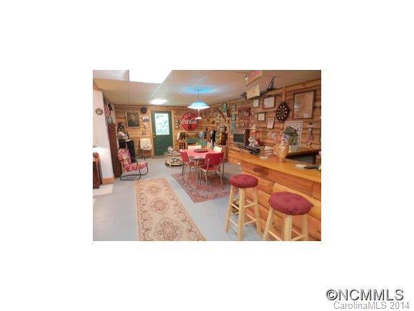 501 Raccoon Pointe - Photo 21