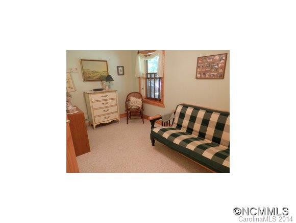 501 Raccoon Pointe - Photo 22
