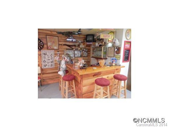 501 Raccoon Pointe - Photo 23