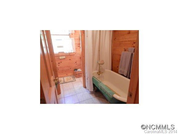 501 Raccoon Pointe - Photo 24