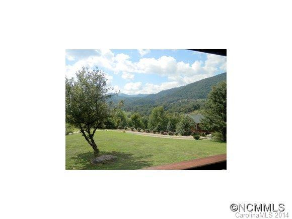501 Raccoon Pointe - Photo 4