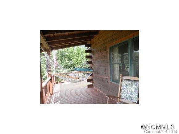 501 Raccoon Pointe - Photo 5