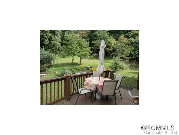 501 Raccoon Pointe - Photo 6