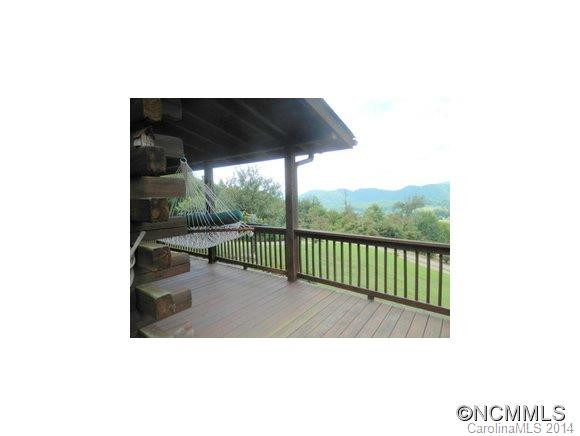 501 Raccoon Pointe - Photo 7