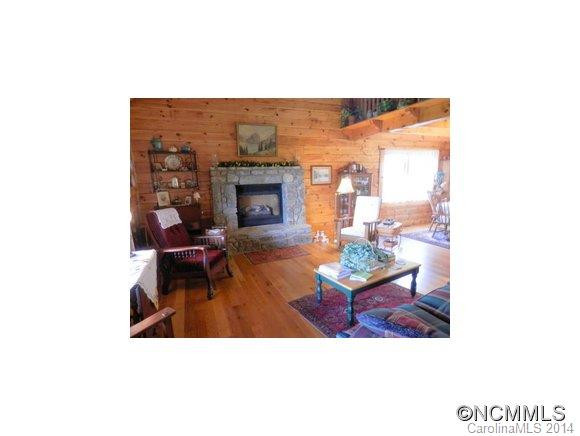501 Raccoon Pointe - Photo 8