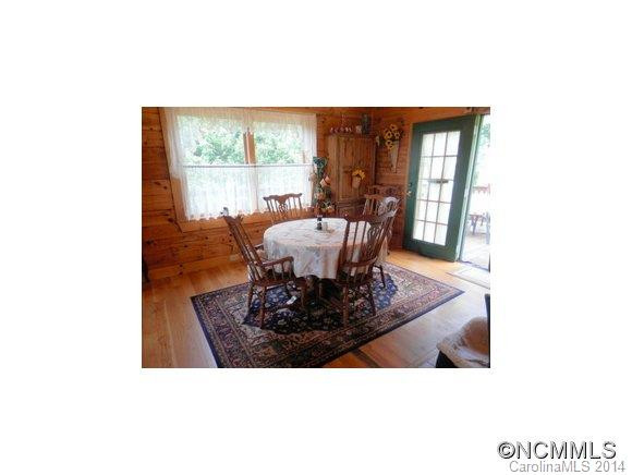 501 Raccoon Pointe - Photo 9