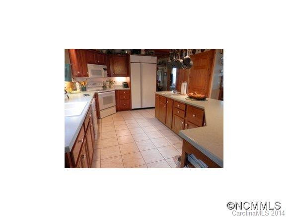 501 Raccoon Pointe - Photo 10