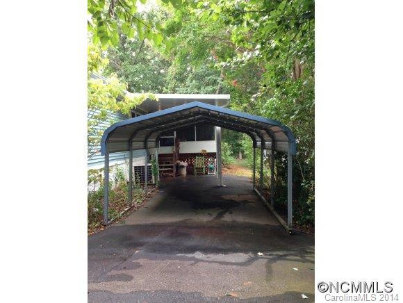 631 Mag Sluder Road - Photo 2