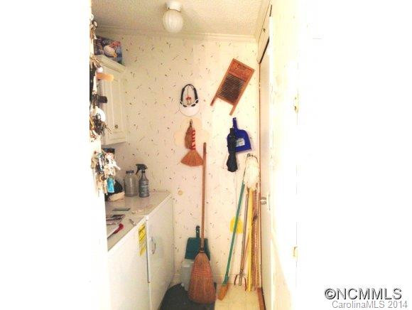 631 Mag Sluder Road - Photo 11