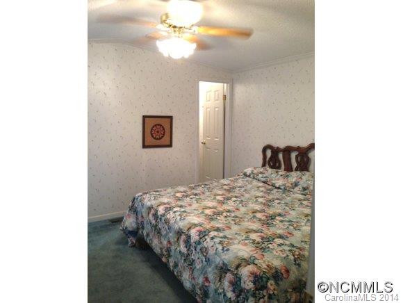 631 Mag Sluder Road - Photo 12