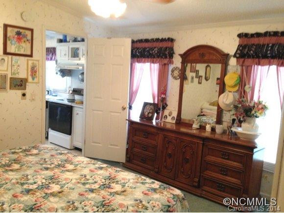 631 Mag Sluder Road - Photo 13