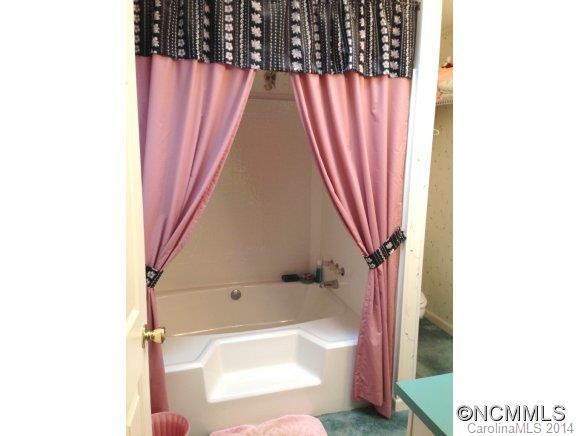 631 Mag Sluder Road - Photo 14