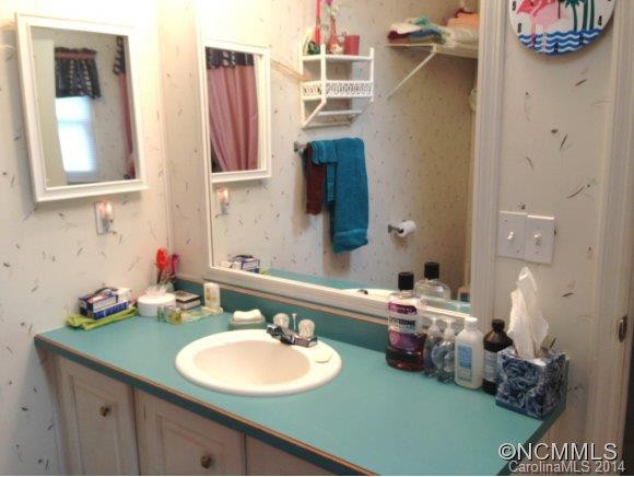631 Mag Sluder Road - Photo 15
