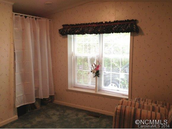 631 Mag Sluder Road - Photo 16