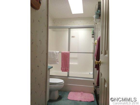 631 Mag Sluder Road - Photo 17